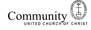 Community United Church Of Christ
